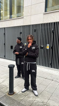 XIXE R-01 TRACKSUIT