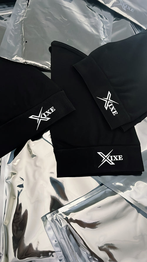 XIXE SKULLCAP